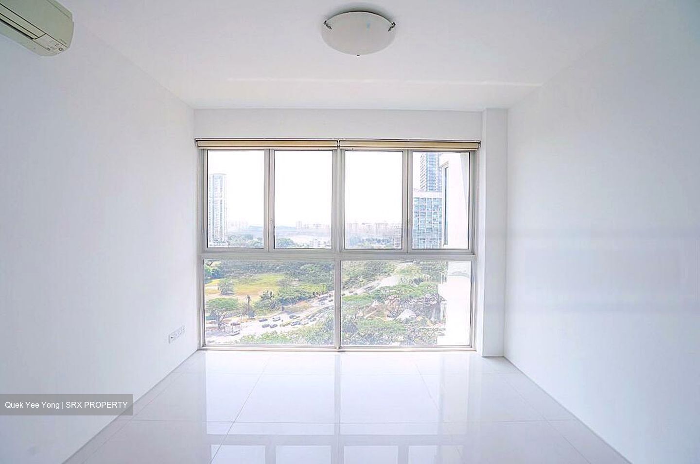 Citylights (D8), Condominium #471352721